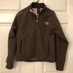The North Face APEX Jacket